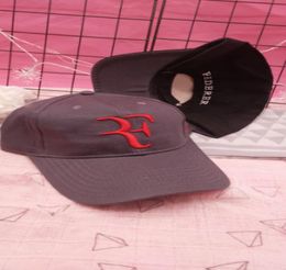 2019 Mens Men Men Women Summer Trucker Caps Rafa Nadal Tennis Fans Caps Summe Sport Caps Hats NEW cool3440918