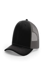 Customise hats designer hats gorras 112 trucker hats sports caps sombreros1708507