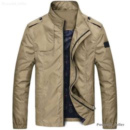 Stones Island Designer Stone Jacket Cardigan classico Stone Felpa Casual stampato Ricamo Moda High Street da uomo 1352