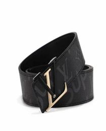 Men039s Belt Leather Bag for Men Antique Retro Pin Buckle Waist Designer Belts Men High Quality Korean Corrective Belt 193367368