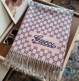 Silk Winter Print Foulard Satin Square Head Scarves Women Luxury Designer Shawl