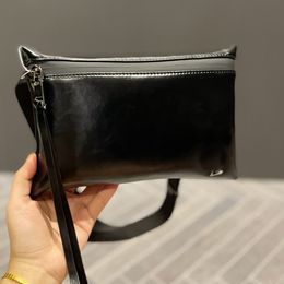 High quality wallets luxury walle designers women bags Handbag Shoulder Bags mini purses crossbody shoulder bags Real Leather Messenger Bag