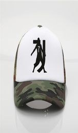Fashion hat cr7 ronaldo Printing baseball cap Men women Summer Caps hip hop hats Beach Visor hat5007712