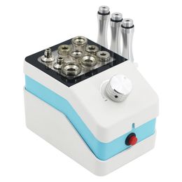 Water Dermabrasion Crystal Microdermabrasion Diamond Facial skin glow oxygen jet peel Machine