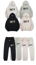 Large size M-7XL Designer hoodies mens hoodie fashion womens Loose Hoody Hooded Streetwear Pullover Sweatshirts Tops Hoodie Hip Hop T Shirt Shorts