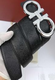 Luxury Belts Designer Belts for Men Buckle Belt Male Chastity Belts Top Fashion Mens Leather Belt Whole 986617869523