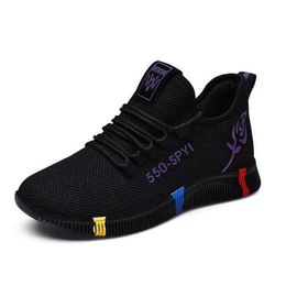 Shoes Women Brand Sneakers Red Purple Tenis Feminino 2022 New Women Tennis Shoes Outdoor Comfort Sport Shoes Gym Lady Jogging Trainers