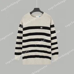 Free shipping new high quality brand men's twist sweater knit cotton sweater jumper pullover sweater Small horse gd122106