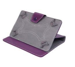 Epacket PU Leather Stand Cover Case For 7 Inch Tablet PC Protective Case7178875