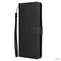 Cell Phone Cases Wallet Magnetic Flip Card Stand Leather Case For S23 Ultra Plus S21 S20 A12 A13 A14 A34 A51 A52 A53 A54