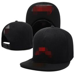 new style west and Michael Basketball SnapBack Hat 23 Colors Road Adjustable football Caps Snapbacks men women Hat H158203021
