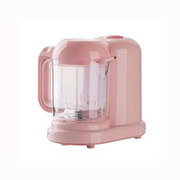 Electric Vegetable Chopper Mini Meat Mincer Baby Food Processor 231225