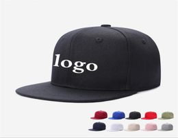 Custom Logo Vintage Team Letter Embroidered Baseball Cap Truck Cap Fashion Unisex Hat Adjustable Hip Hop Hat Adult Cap1838500