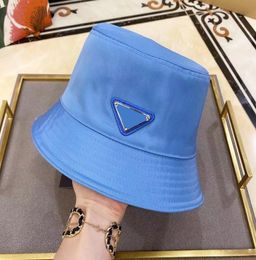 Designers Caps Hats Mens Bonnet Beanie Bucket Hat Womens Baseball Cap Snapbacks Beanies Fedora Fitted Hats Woman 2021 Luxurys Desi2573220