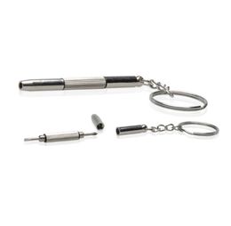 zy23 Mobile phone repair tools Precision screwdriver set Professional magnetic repair tool set122601