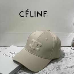 Celns Fashion Beanie Sunshade Designer Sports Hats Colourful Men's Men Outdoor Baseball Women Cap for Ball Capection Hat Wo Ection 's ection