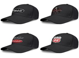 Reefer Peterbilt mens and womens adjustable trucker cap fitted fitted personalized original baseballhats Phillips 66 logo Big Rig 9145714