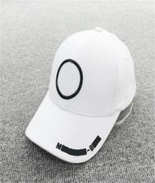 Hat Fashion Men ball Caps Designer Baseball Cap Sports Series Classic Cotton Embroidered Car Logo Adjustable Man039s Sun Hats7384202