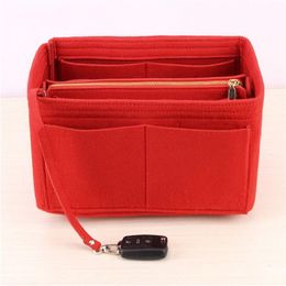 Link de pagamento do Verastore de 10 a 95 grandes mulheres bolsas cosméticas zíper à prova d'água de couro Make Up Up Travel Washingup Organ258f