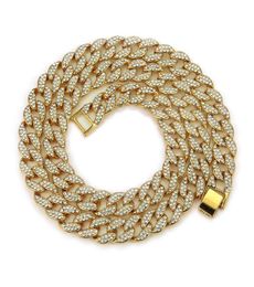Iced Out Bling Cuban Bracelet Designer Inspired Bracelets Antique Jewellery Cable Vintage Bracelet Christmas Gifts Bracelets4587376