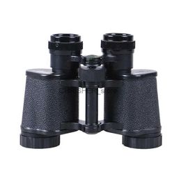 Telescope Binoculars 8X30 BAIGISH HD Long Rang Authentic Zoom All Metal Binocular not Night Vision Telescope Eyepiece Monocular 2019 TelescopioL231226