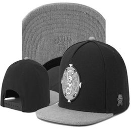 2021Cap Adjustable Hat Snapback Baseball Snapback And Co Supply Diamonds Hats Diamond Snapbacks Caps5053887