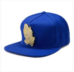 stars style praying hands cotton baseball cap adjustable men women adults snapback hats sports gorras hip hop hats4132788