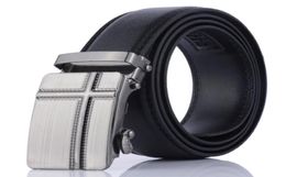 mens designer belts luxury men belt with buckle casual Belt fashion Designer Belts model no NE9784360035