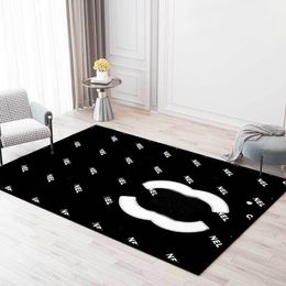 Designer Bathroom Carpets Home Decorative Non Slip Front Door Mat Entrance Floral Doormat Polyester Soft Casual Rubber Floor Carpet Bath Rug