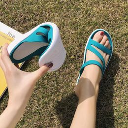 Flops Top Seller Women Sandals Women's Antislip Hot Selling Summer Slippers Luxury Footwear Women Designers Flats Sandale Beach Shoes