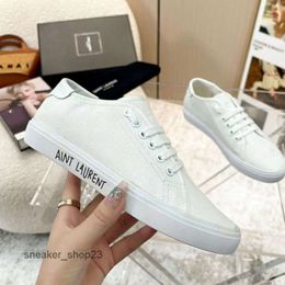 Full Sports with Saint Trainer Couple Yslhoes Trendy Fashion Shipped Designer High-quality One-to-one Shoes Leather Inside Outside Sneaker AK8R