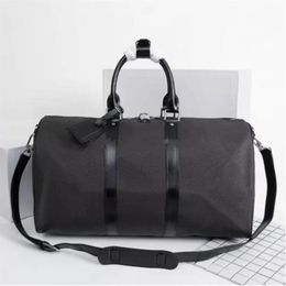 Handbags designer travel bag messenger bags large capacity for luggage bag sports outdoor handbag 41414 backpack296k