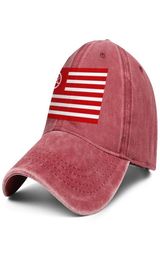 Stylish Yamaha National flag motorcycles for Unisex Denim Baseball Cap Cool Team Hats latest bikes Gray camouflage log 3D eff5857894