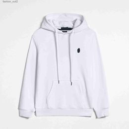 polos hoodie mens Hoodie Sweatshirt Fashion Sweater Ralphs Polos shirt Women Tees Tops Man s Casual Chest Letter Shirt Luxurys Sleeve Laurens cp spider 5 VA2O