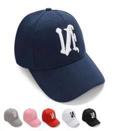 ball caps Cap men039s and women039s outdoor versatile travel cap simple lovers Superman baseball cap sunscreen in spring and7190426