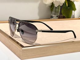 Men Sunglasses For Women Latest Selling Fashion Sun Glasses Mens Sunglass Gafas De Sol Glass UV400 Lens With Random Matching BOX 8965