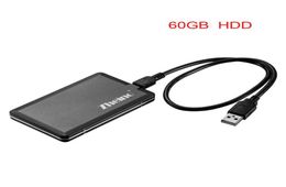 Zheino 18 ZIF to USB 30 Portable HDD External Hard Drive For PC Laptop Desktop274s9325922