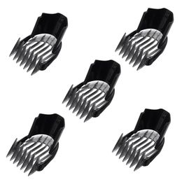 Trimmer 5X For Hair Clipper Comb Small 321MM QC5010 QC5050 QC5053 QC5070 QC5090