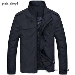 Casual Printed Island Embroidery Stone 2023 Cardigan Men's Jacket Classic Fashion Coat358 Stones Simple Designer High Street 795