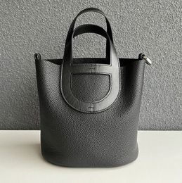FD Designer handbags Cross Body bag for Women shoulder bag fashion hobo men's luxurys Clutch tote bag bucket weekender travel satchel bag A98v#