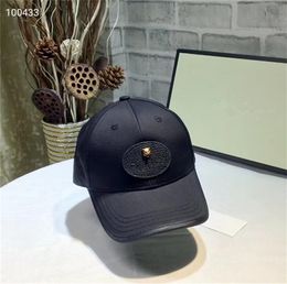 Classic Tiger head Mens Baseball Caps New Hats bone Men Women casquette Sun Hat gorras Sports Cap2237218