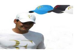 2019 the Embroidery Baseball caps men women Roger Federer RF Hat tennis racket hat cap racquet adjustableNow 2017 Baseball Cap NY Em8738927