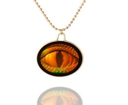 Dragon Pendant Dragon Necklace Dino Eye Fantasy Jewellery Eye Necklace Dinosaur Jewellery Men Pendant Dino Necklace5644081