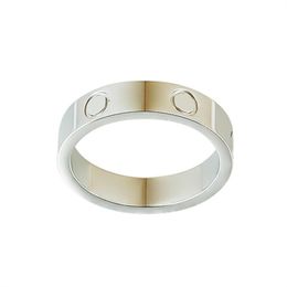 designer ring lovers rose gold diamond ring 3 zircon white stone love custom nails wedding engagement anniversary party gift mens 8588967