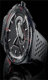 New Designer Watches Automatic Mechanical Men Watch Stainless Steel Wristwatch Fashion luxury Children039s teenager Watches8727160
