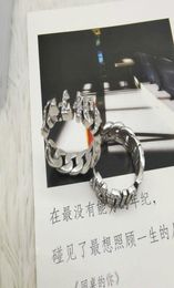 High Jewellery Designer Earrings Diamond Earrings 0123458083003