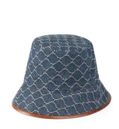 Men Womens Baseball Cap Fashion Casquette Hat Luxurys Designers Caps Hats Mens Sun Hat Outdoor Golf Cap Adjustable Bonnet Beanie S4850116