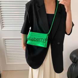 Shoulder Bags Handbags Fashion slides in shoulder-shaped bag women's female designer bag precious bag female bagblieberryeyes