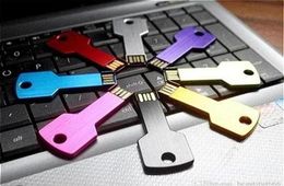 Top Real Capacity High Quality Usb Flash Drive Real Capacity Pen Drive 16GB128GB343C250Q4271233