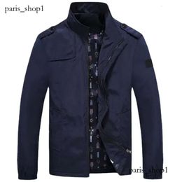 Designer Coat358 Fashion 2023 Island Men's Street Jacket Casual Printed Cardigan Stone Embroidery High Stones S Simple Classic 137